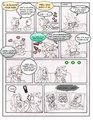 SONIC BABY 38 eng
