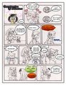 SONIC BABY 39 eng