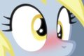 Derpylust (animated) by jepso