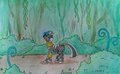 Lessons Learned by Phano