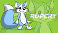 Rupert