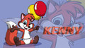 Kenny