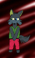 Katoga colored by katoga