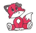 Foxie
