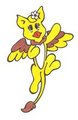 Griffy