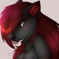 Ziaki by WolfLady
