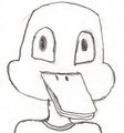 Billy (gift) by BillyPlats