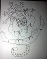 New years submissions