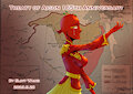 CH: Treaty of Aigun 165th Anniv.(2023)