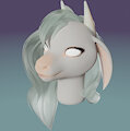 Nann by Mirvanna