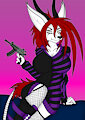 Karisma by Bloodino