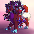 3 heads, 0 potty training by RiskItForTheBiscuit