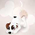 Wishbone~