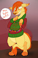 Christmas Sweaters