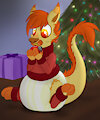 Christmas Baubles