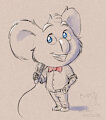 Buster