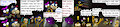 A Machination of Machines & Magicians_Page 59