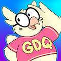Summer GDQ Owlnard