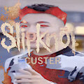 Super Custer
