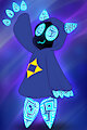 Raz *Commission*