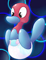 Padding 2.0