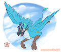 [C] Zooming Around