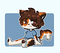 Daily Doodle 05/29/2023