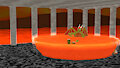 Da Ti's hot-relaxing-bath