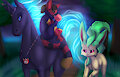 Exploration Expedition