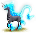 Firenia