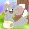 Minccino