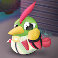 Lil Birdie