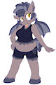 Anthro Plinkers