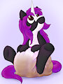 MushPone *Trade*