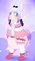 Kanna