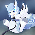 Vidya Game *Commission*