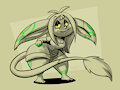 Imp Practice