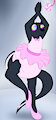 Hypno-Ballerina *Stream Request*