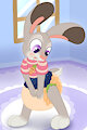 Baby Bun *Stream Request*