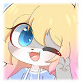 Compiled Patreon Rewards