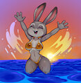 judy by NebSsik