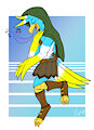 [C] Bard Taylor
