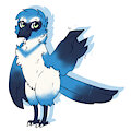 [C] Tiny Fella
