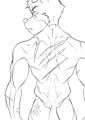 scars run deeper