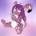 Kitty *Request*