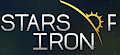 Stars of Iron P12A2: The Making of a Pack by Rylasasin