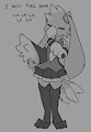 [G]  Hatay Miku?