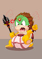 Baby GanonScott Koopa