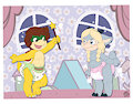 Baby Spell!