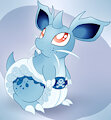 Poison Bab
